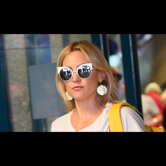 fendi sunglasses ebay